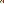 Destellos dst-186560