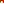 Destellos dst-186570