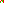 Destellos dst-186579