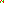 Destellos dst-186585