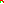 Destellos dst-186623
