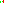 Destellos dst-186641