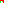 Destellos dst-186651