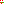 Destellos dst-1866741