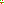 Destellos dst-1866744