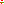 Destellos dst-1866745