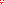 Destellos dst-1866760