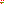 Destellos dst-1866762