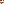 Destellos dst-1866763