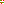 Destellos dst-1866764
