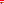 Destellos dst-1866769