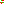 Destellos dst-1866770