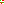 Destellos dst-1866771