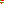 Destellos dst-1866772