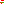 Destellos dst-1866773