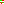 Destellos dst-1866774