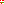 Destellos dst-1866775