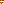 Destellos dst-1866777
