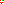Destellos dst-1866778