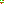 Destellos dst-1866779