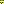 Destellos dst-1866782