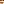 Destellos dst-1866786