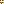 Destellos dst-1866795