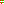 Destellos dst-1866800