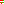 Destellos dst-1866802
