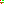 Destellos dst-1866803