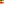 Destellos dst-1866805