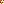 Destellos dst-1866840