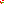 Destellos dst-1866845