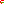 Destellos dst-1866847