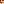 Destellos dst-1866850
