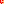 Destellos dst-1866874