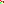 Destellos dst-186689
