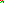 Destellos dst-186700