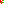 Destellos dst-1867103
