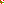 Destellos dst-1867144