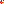 Destellos dst-1867146