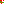 Destellos dst-1867147