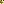 Destellos dst-1867148