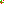 Destellos dst-1867150