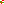 Destellos dst-1867152