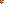 Destellos dst-1867154