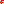 Destellos dst-1867155