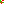 Destellos dst-1867156