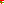 Destellos dst-1867157