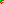 Destellos dst-1867158